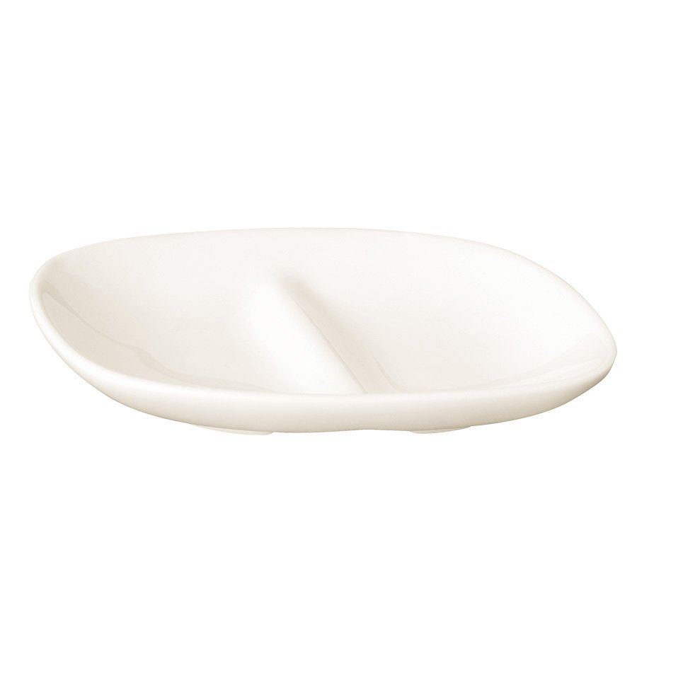 Porselen Meze Tabak