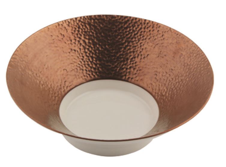 Kase / Bowl