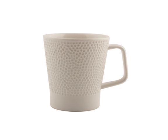 Kupa / Mug