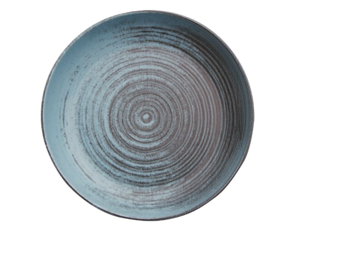 Kase / Bowl