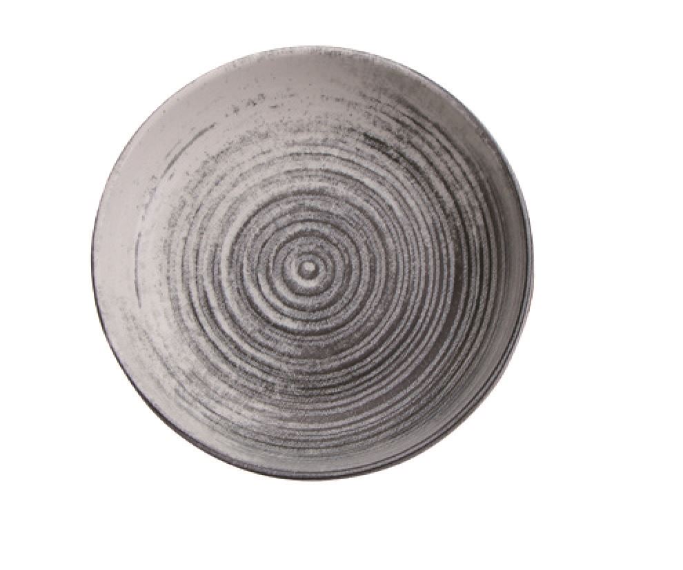 Kase / Bowl