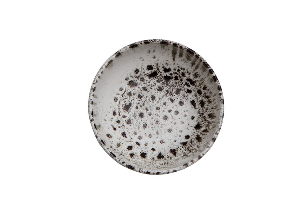 Kase / Bowl
