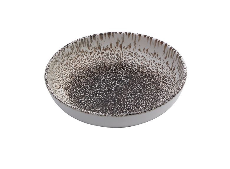 Kase / Bowl