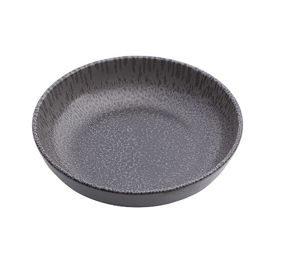 Kase / Bowl
