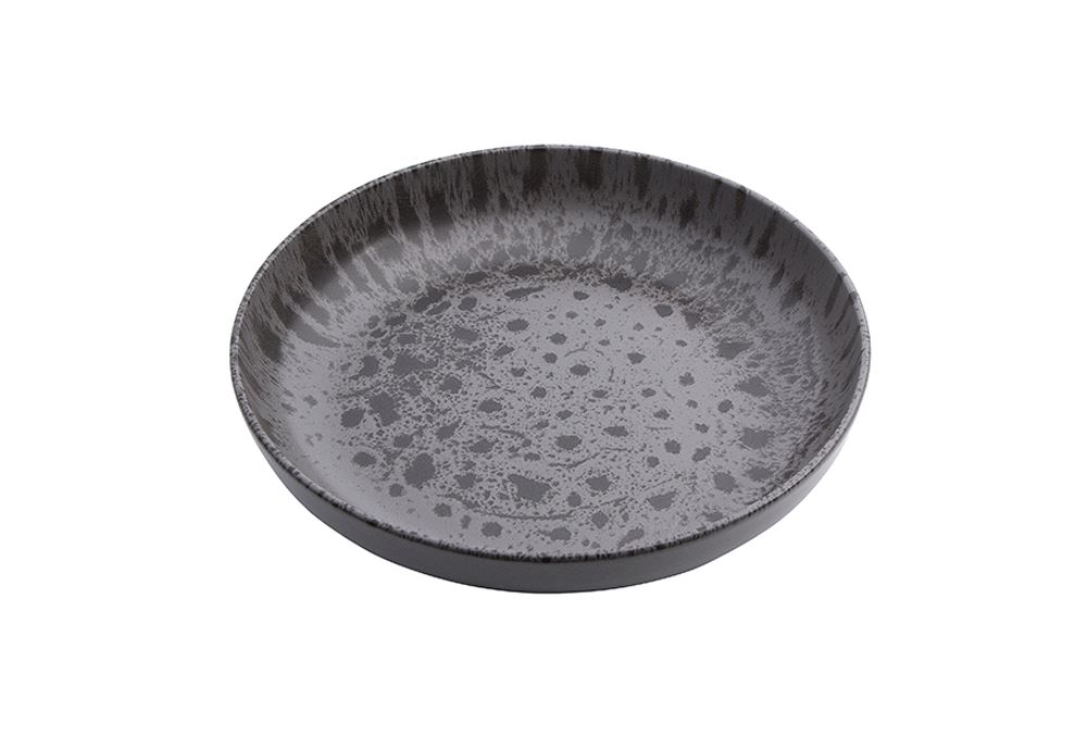 Kase / Bowl