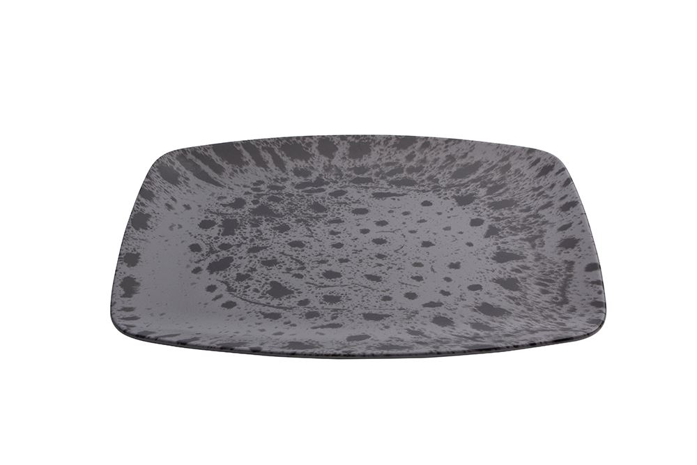 Kayık Tabak / Rectangular Oval Plate