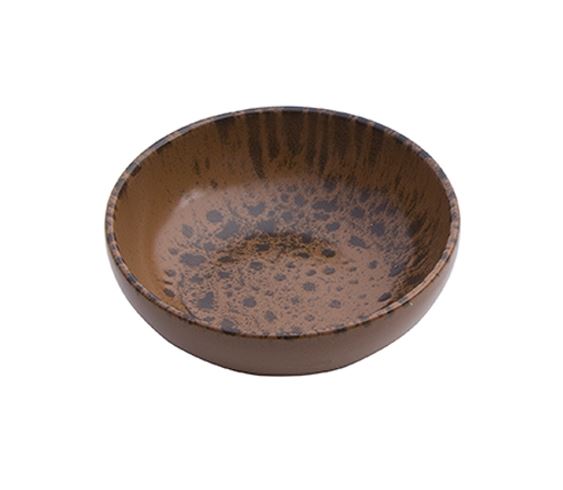 Kase / Bowl