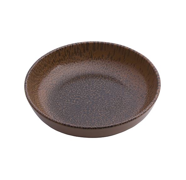 Kase / Bowl