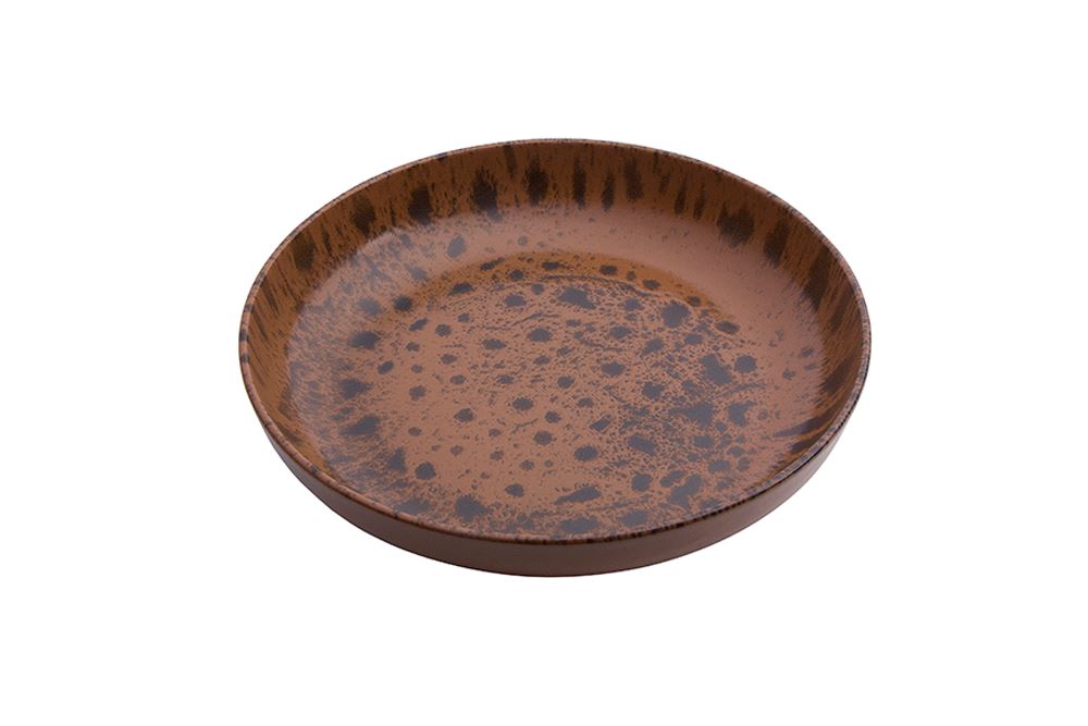 Kase / Bowl