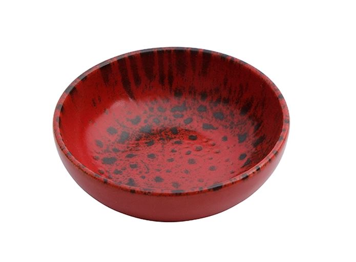 Kase / Bowl