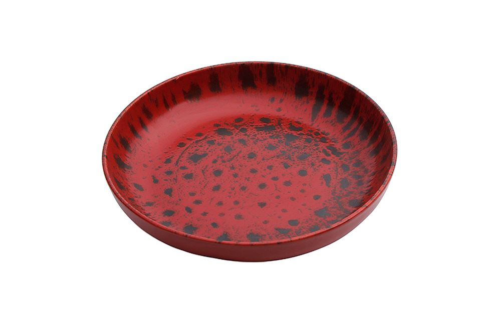 Kase / Bowl