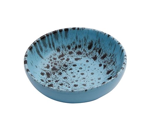 Kase / Bowl