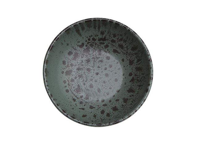 Kase / Bowl