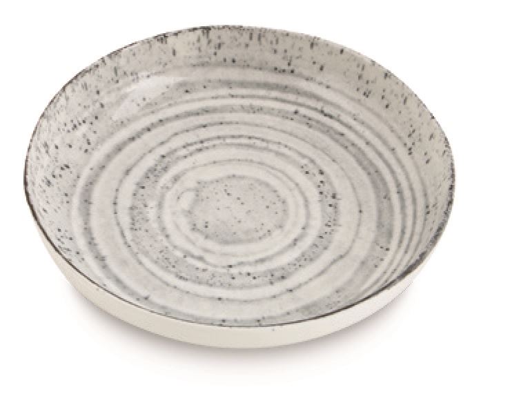 Kase / Bowl