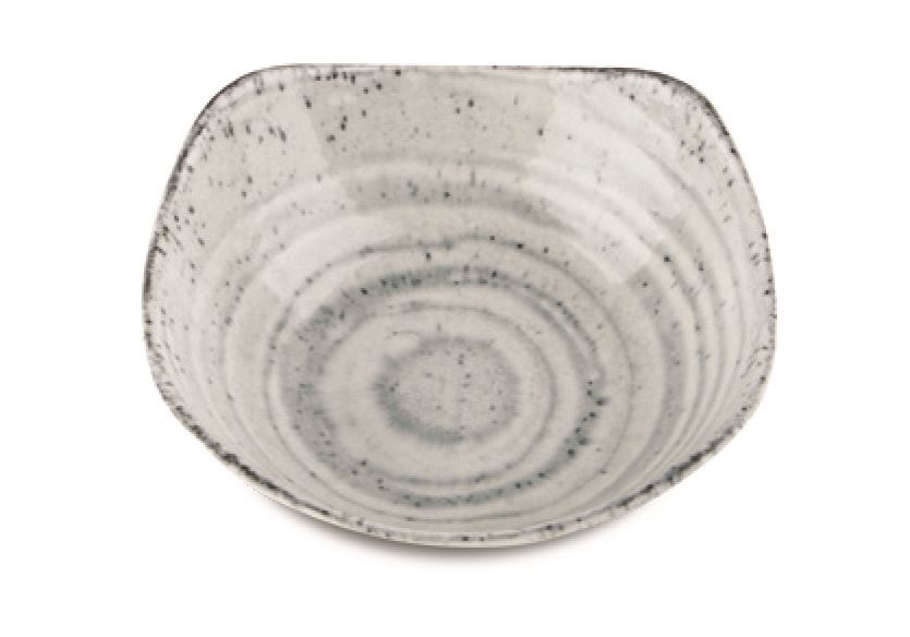 Kase / Bowl