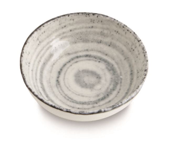 Kase / Bowl