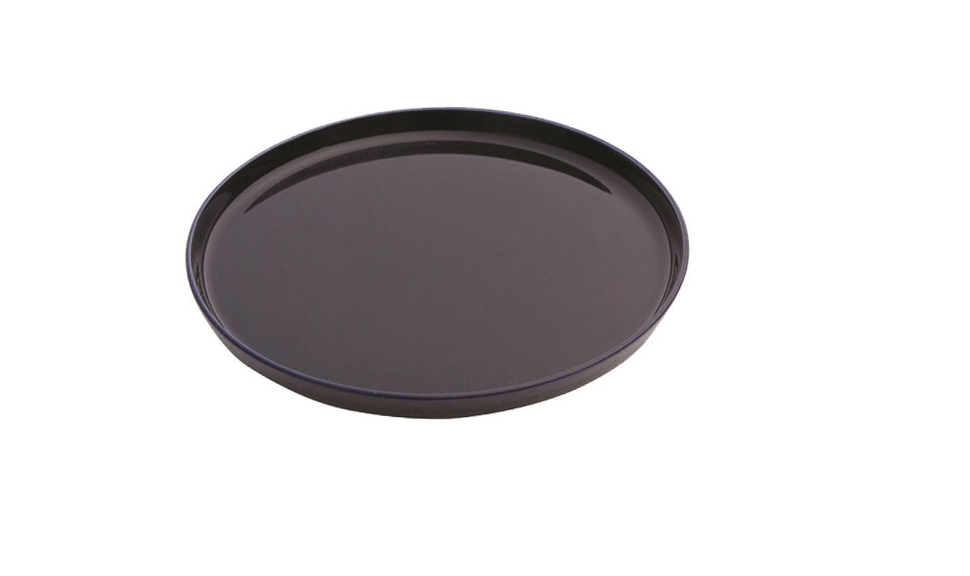 Düz Tabak / Flat Plate
