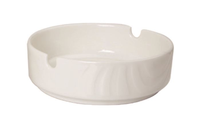 Küllük / Ashtray