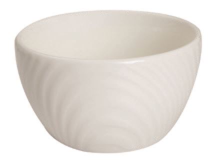 Şekerlik / Sugar Bowl