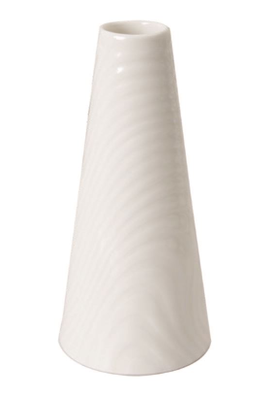 Vazo / Vase