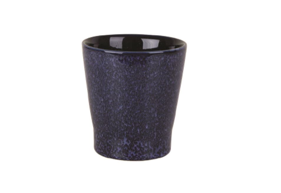 Bardak / Mug