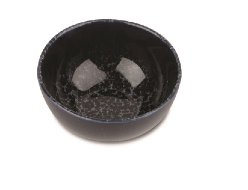 Nut Bowl / Nut Bowl