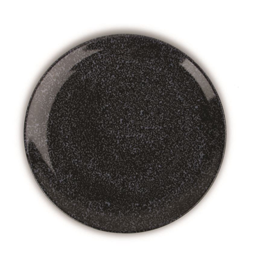 Düz Tabak / Flat Plate
