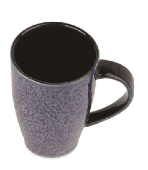 Kupa / Mug