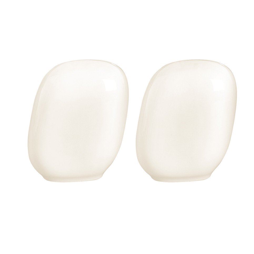 Perspective Porselen Tuzluk & Biberlik