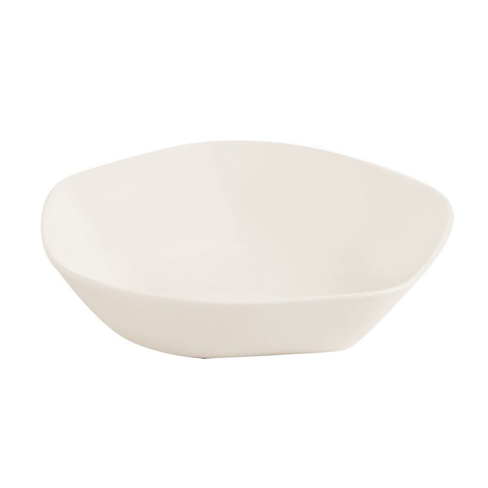 Pure Porcelain Bowl
