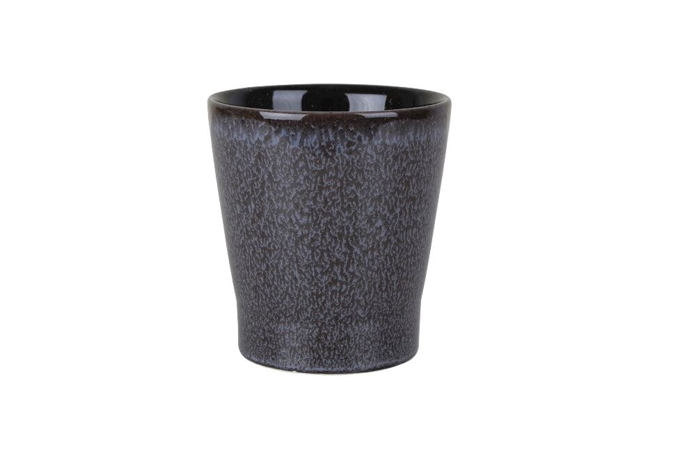 Bardak / Mug