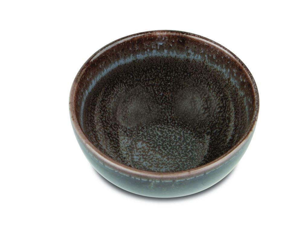 Kase / Bowl
