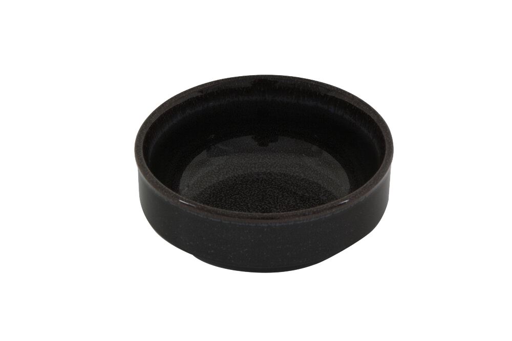 Kase / Bowl
