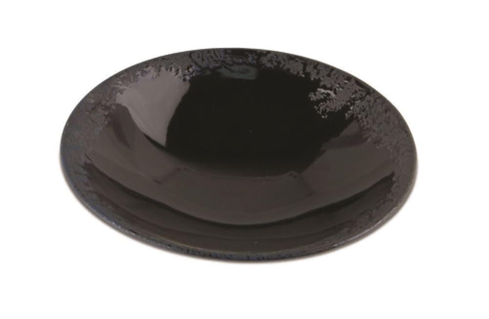 Çukur Tabak / Deep Plate