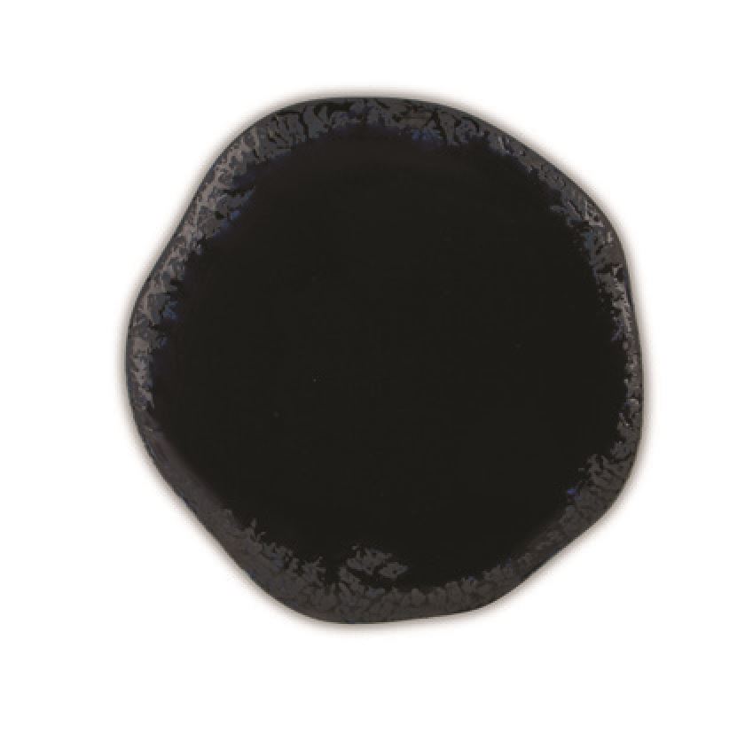 Düz Tabak / Flat Plate
