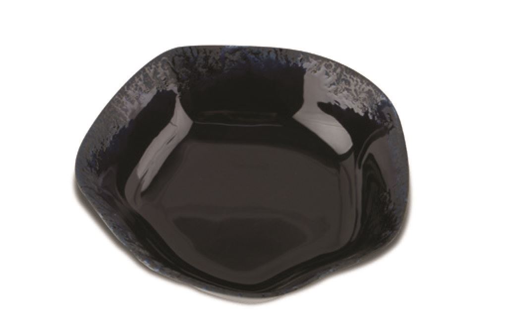 Kase / Bowl