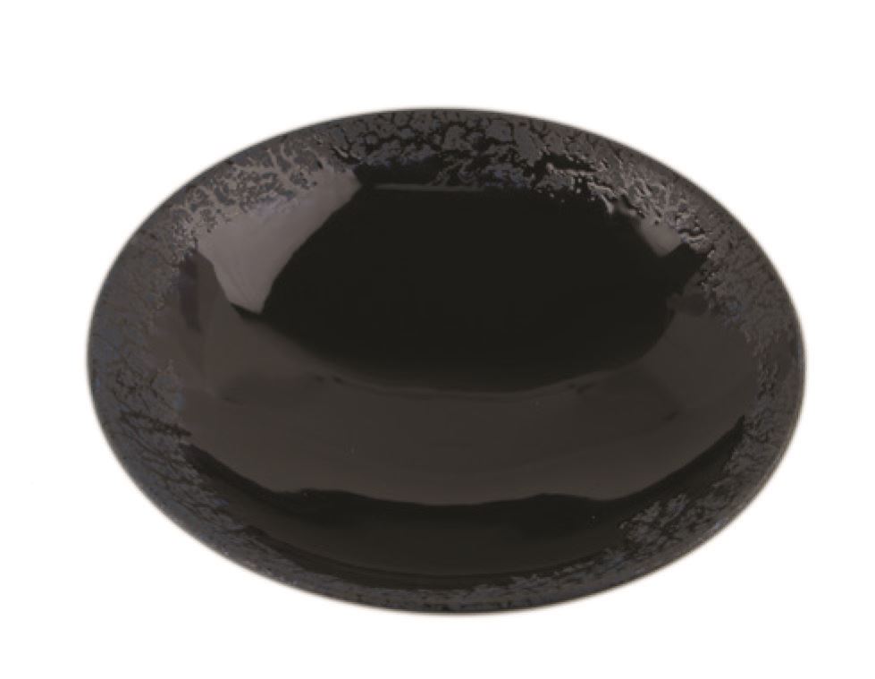 Kase / Bowl