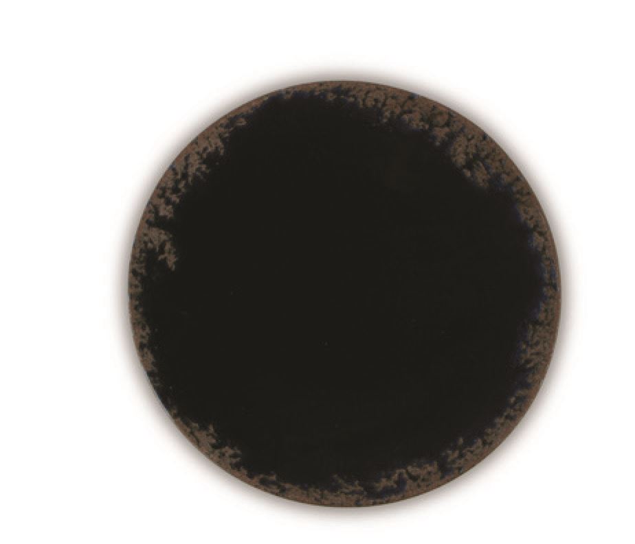 Derin Düz Tabak /  Deep Flat Plate