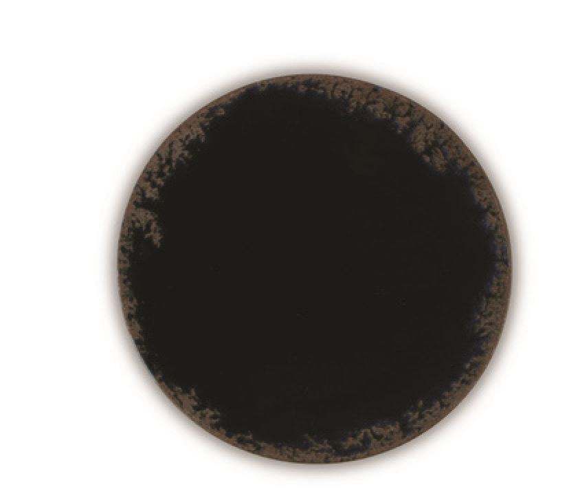 Düz Tabak / Flat Plate