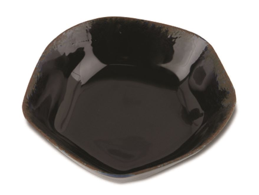 Kase / Bowl