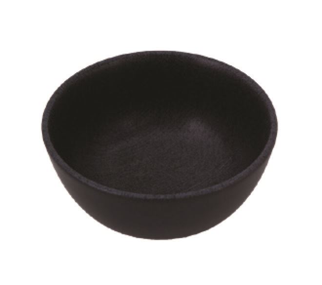 Nut Bowl / Nut Bowl