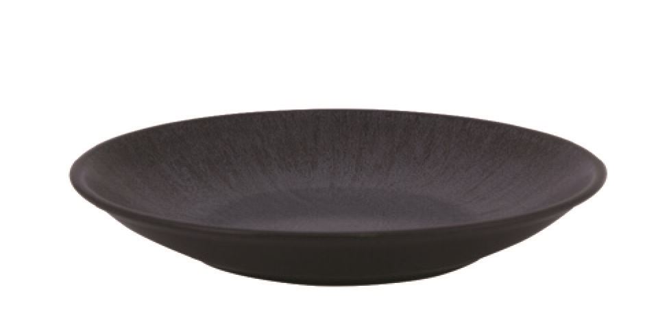 Çukur Tabak / Deep Plate