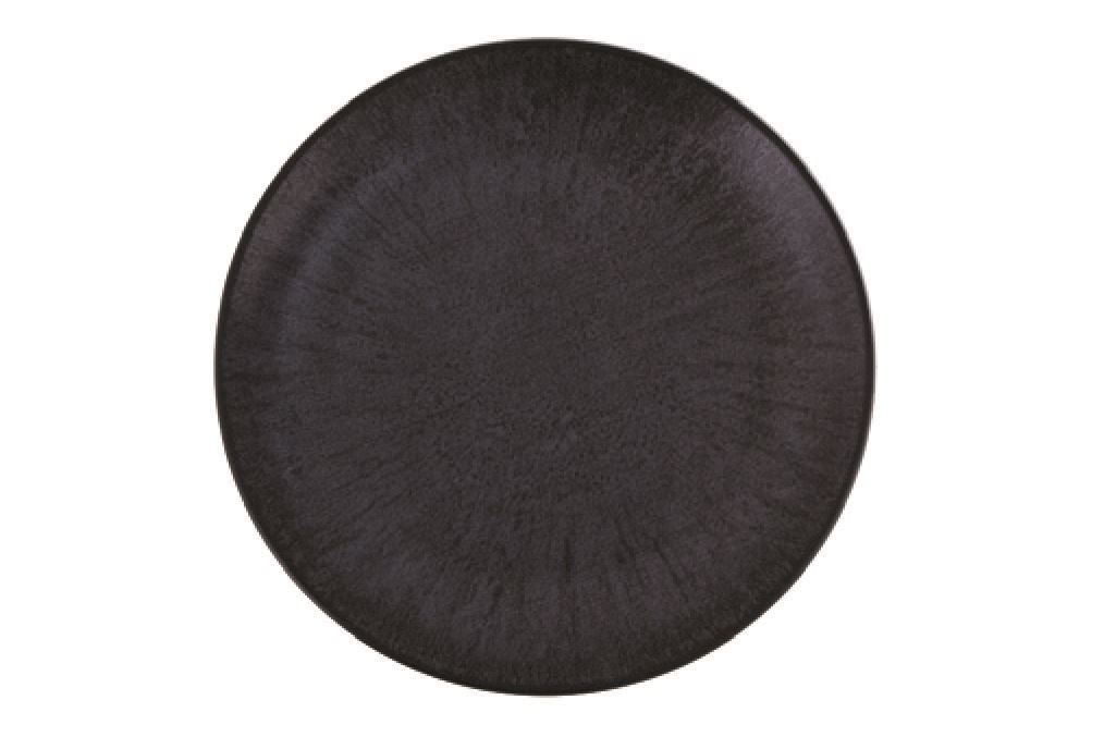 Çukur Tabak / Deep Plate