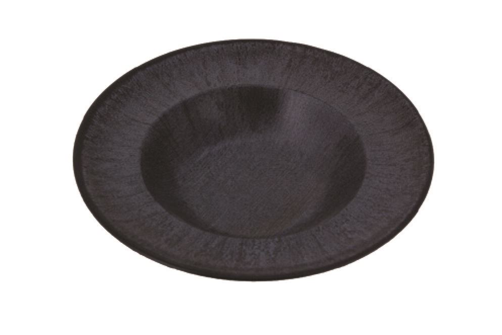 Çukur Tabak / Deep Plate