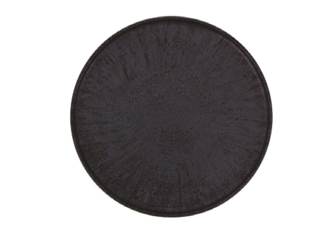 Düz Tabak / Flat Plate