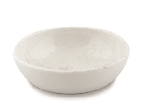 Kase / Bowl