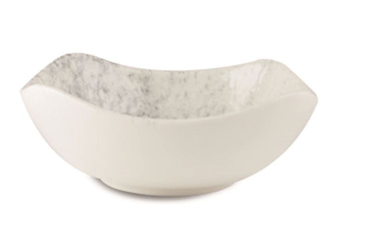 Kase / Bowl
