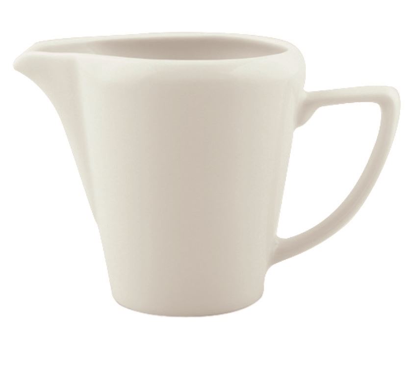 Sütlük / Creamer