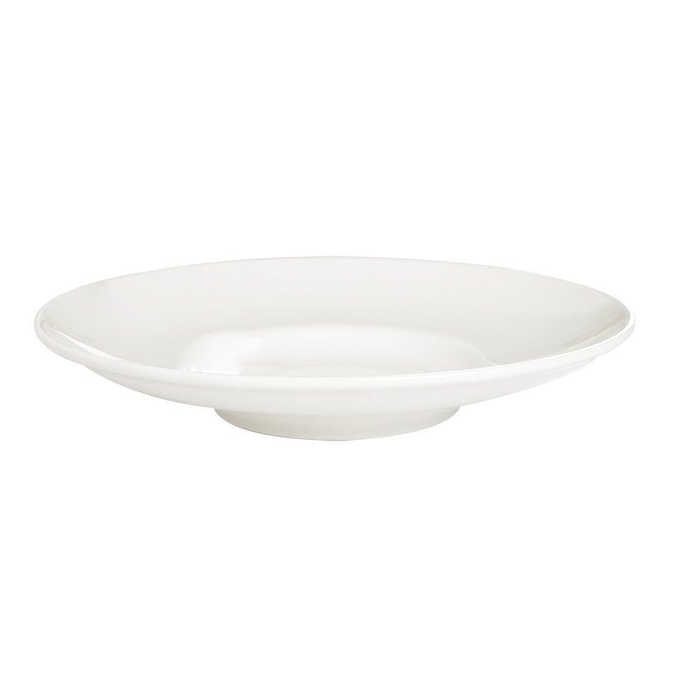 Porselen Makarna & Salata Tabak