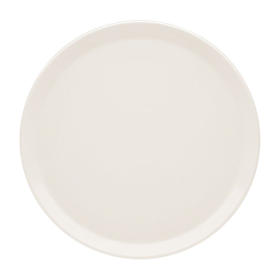 Porselen Pizza Tabak